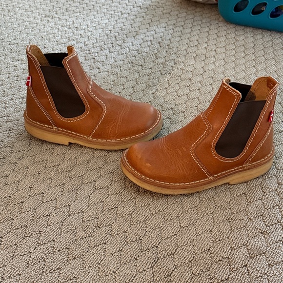 Duckfeet ROSKILDE - Picture 5 of 7